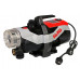 AL-KO Jet 3600 Easy Kerti szivattyú (38m / 3600l/h)