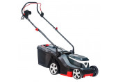 AL-KO Easy 32.2 E Elektromos fűnyíró 113849