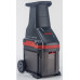 AL-KO Easy Crush MH 2810 Komposztaprító (2800W/ 48 l) 113872