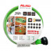 AL-KO Magic Soft 5/8 Kerti tömlő 113889