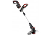 AL-KO GT 1825 Akkus szegélynyíró (18V/25 cm) akku és töltő nélkül, 113924