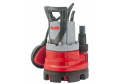AL-KO Drain 9500 Easy Merülő Szivattyú ( 6m/ 8500l/h) 113962