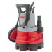 AL-KO Drain 9500 Easy Merülő Szivattyú ( 6m/ 8500l/h) 113962