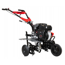 AL-KO MH 770 Motoros kapa (3.45 KW / 77 cm) 113971