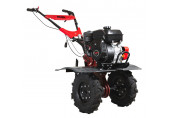 AL-KO MH 1150 Motoros kapa (3.6kW/ 115cm) 113972