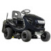 AL-KO T 15-93.9 HD-A Black Edition Traktor