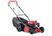 AL-KO Comfort 46.0 SP-A Plus Benzinmotoros fűnyíró (2,1kW/46cm) 119938