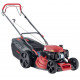 AL-KO Comfort 46.0 SP-A Plus Benzinmotoros fűnyíró (2,1kW/46cm) 119938