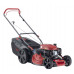 AL-KO 51.0 P-A Comfort Benzinmotoros fűnyíró (2,1kW/51cm) 119941