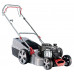 AL-KO 4.62 SP-B Classic Benzinmotoros fűnyíró 123005
