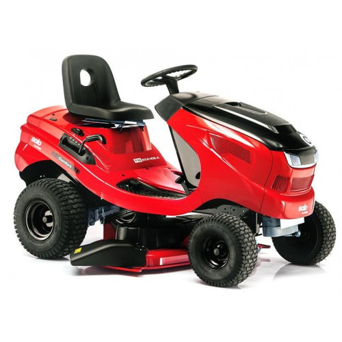 Solo by AL-KO T 15-93.9 HDS-A Comfort Fűnyíró traktor 127574