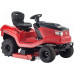 Solo by Al-KO T 22-105.1 HDD-A V2 Fűnyíró traktor 127601