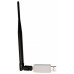 AL-KO Lemonbeat Dongle - antenna a Gateway-hez 127421