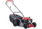 AL-KO Comfort 46.0 SP-A Benzinmotoros fűnyíró (1,9kW/46cm) 119936