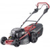 AL-KO Premium 524 VS-B Benzinmotoros fűnyíró (2,6kW/51cm) 123062