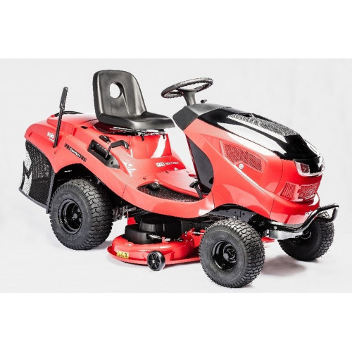 AL-KO Solo T 22-103.9 HD-A V2 Comfort 127554