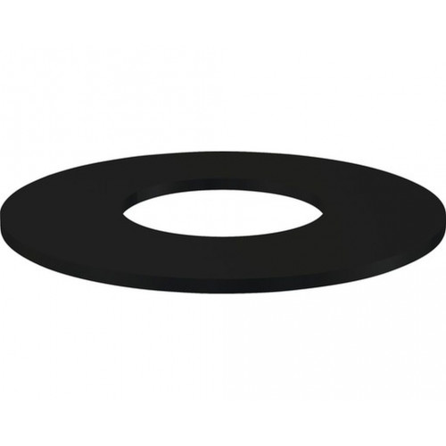 ALCAPLAST tömítőgyűrű, 64 x 30 x 2 mm V0015-ND