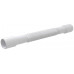 ALCAPLAST flexibilis bekötőcső, 40–32 x 32–40 mm A794