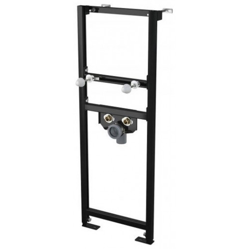 ALCAPLAST szerelőkeret mosdóhoz A104/1120