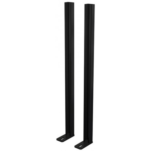 ALCAPLAST hosszabbított lábak a falsík alatti szerelési rendszerekhez P118