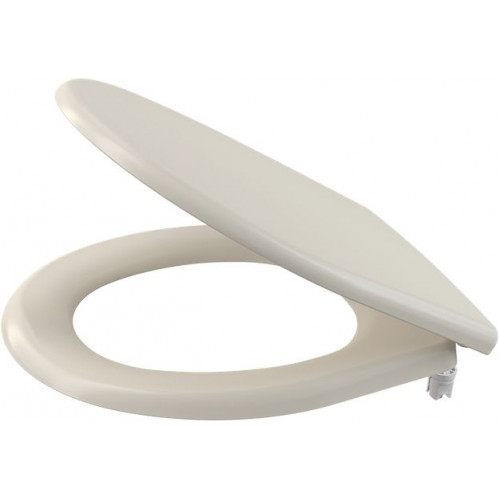 ALCAPLAST univerzális WC ülőke, duroplast A601PERGAMON ALCAPLAST univerzális WC ülőke, duroplast A601PERGAMON