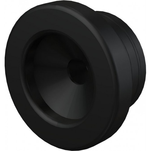 ALCAPLAST mandzsetta betét, 40/10 S0688-ND ALCAPLAST mandzsetta betét, 40/10 S0688-ND