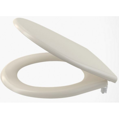 ALCAPLAST univerzális WC ülőke, softclose, duroplast A604PERGAMON ALCAPLAST univerzális WC ülőke, softclose, duroplast A604PERGAMON