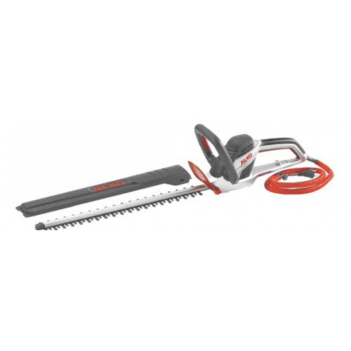 AL-KO sövényvágó HT 700 Flexible Cut 112678