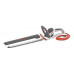 AL-KO sövényvágó HT 700 Flexible Cut 112678