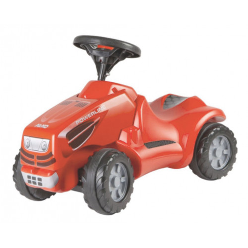 AL-KO Mini Trac gyerek traktor 112734 AL-KO Mini Trac gyerek traktor 112734