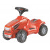 AL-KO Mini Trac gyerek traktor 112734