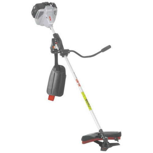 AL-KO BC 4125 II Comfort motoros fűkasza 112865