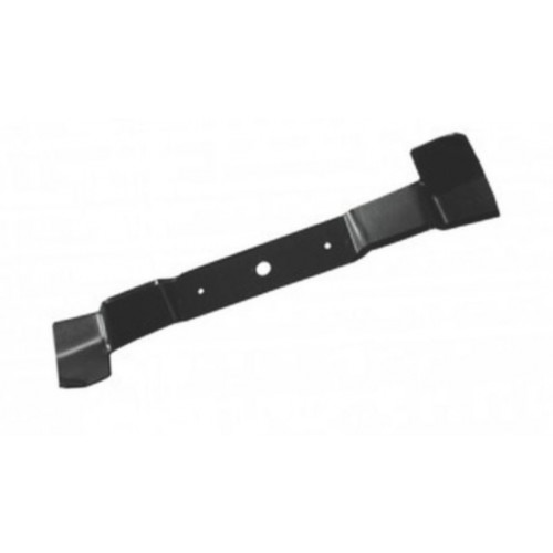 AL-KO csere Knife Classic 4.24 P-S 42cm 113138