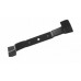 AL-KO csere Knife Classic 4.24 P-S 42cm 113138