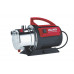 AL-KO JET 1300 INOX kerti szivattyú (50 m/5000 l/h) 113248