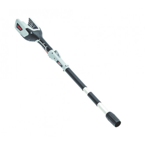 AL-KO MT 36 LI ENERGY FLEX MULTITOOL kombi alapgép 113372 AL-KO MT 36 LI ENERGY FLEX MULTITOOL kombi alapgép 113372