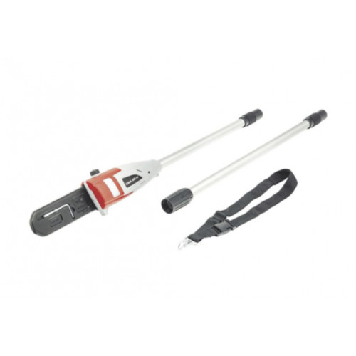 AL-KO CSA 4020 Multitool Magassági ágvágó Kegészítő AL-KO CSA 4020 Multitool Magassági ágvágó Kegészítő