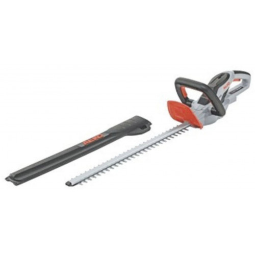 AL-KO HT 2050 Energy Flex akkus sövényvágó szett (1 x 2.5 Ah Li-ion akkuval) 113634 AL-KO HT 2050 Energy Flex akkus sövényvágó szett (1 x 2.5 Ah Li-ion akkuval) 113634