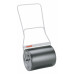 AL-KO GW 50 Kerti henger 119104