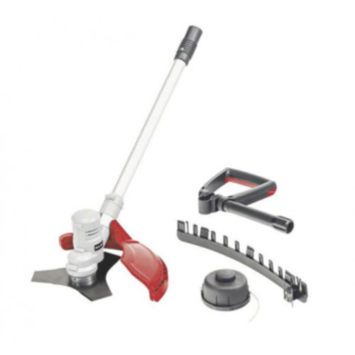 AL-KO BCA 36 Li ENERGY FLEX MULTITOOL kasza rátét 113376 AL-KO BCA 36 Li ENERGY FLEX MULTITOOL kasza rátét 113376