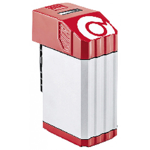 Solo By Al-ko Power Flex Akku Li-ion 36v / 7, 5 Ah 127390