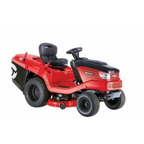 SOLO BY AL-KO T 23-125.6 HD V2 fűnyíró traktor 127363 SOLO BY AL-KO T 23-125.6 HD V2 fűnyíró traktor 127363