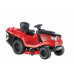 SOLO BY AL-KO T 23-125.6 HD V2 fűnyíró traktor 127363