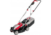 AL-KO Classic 3.22 SE Elektromos fűnyíró (1000W/32cm) 112805