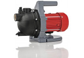 AL-KO GP 600 ECO kerti szivattyú 113595