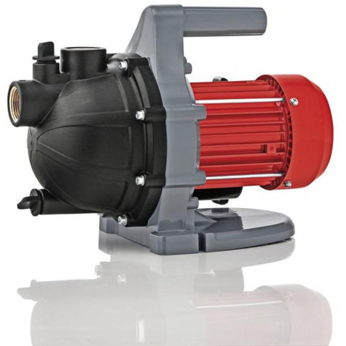 AL-KO GP 600 ECO kerti szivattyú 113595