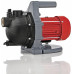 AL-KO GP 600 ECO kerti szivattyú 113595