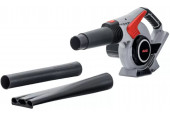 AL-KO LB 4060 Energy Flex lombfúvó (40V/1x4,0Ah) 113610