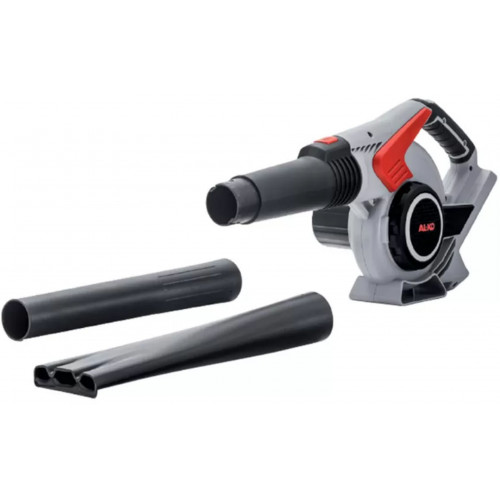 AL-KO LB 4060 Energy Flex lombfúvó (40V/1x4,0Ah) 113610