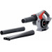 AL-KO LB 4060 Energy Flex lombfúvó (40V/1x4,0Ah) 113610